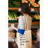 Eco-bag shopper Ctrl+natural "Pantone, CMYK & RGB are not the same thing." 