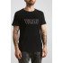 Black men's T-shirt Ctrl+"excutive assistant"