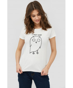 Basic T-shirt