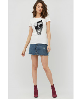 Футболка основная