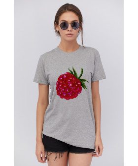 Футболка boyfriend 