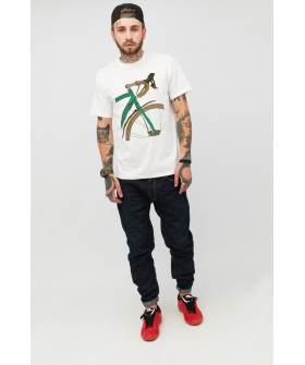 Футболка чоловіча