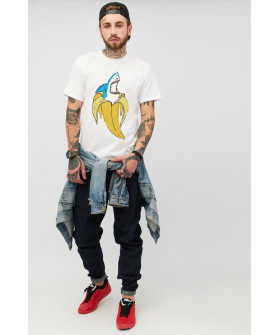 Футболка чоловіча