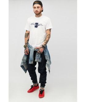 Футболка чоловіча