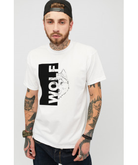 Футболка чоловіча