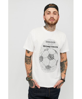 Футболка чоловіча