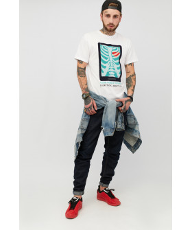 Футболка чоловіча