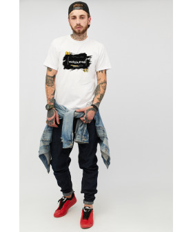 Футболка чоловіча