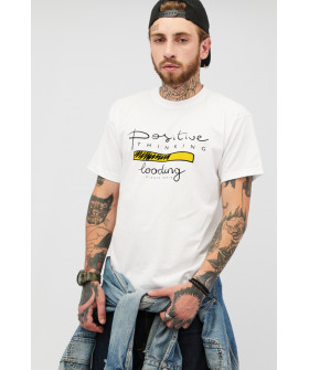 Футболка мужская