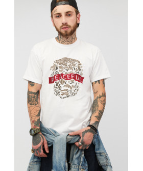 Футболка чоловіча