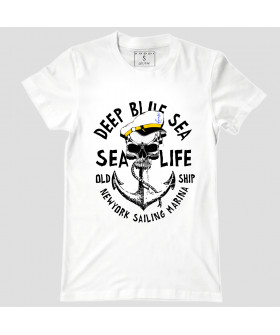 Футболка чоловіча