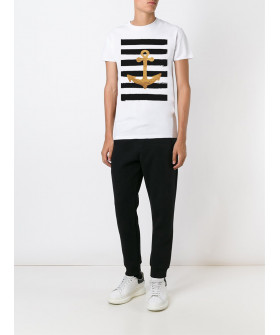 Футболка чоловіча