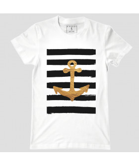 Футболка чоловіча