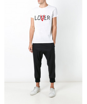 Футболка чоловіча