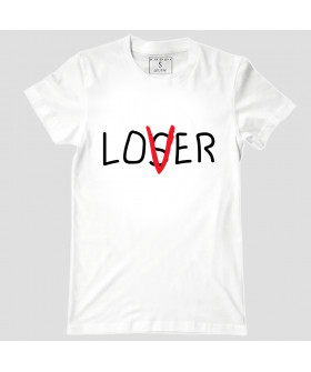 Футболка чоловіча