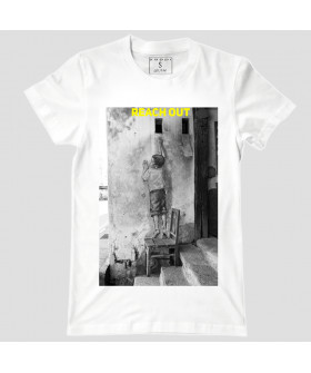 Футболка чоловіча