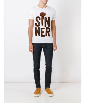 Футболка чоловіча