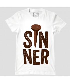 Футболка чоловіча