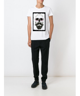 Футболка мужская