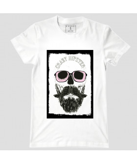 Футболка мужская