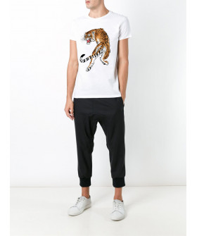 Футболка чоловіча