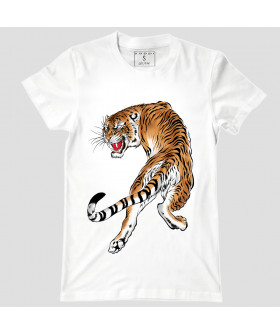 Футболка чоловіча