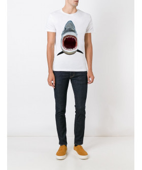 Футболка чоловіча