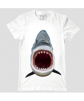 Футболка чоловіча