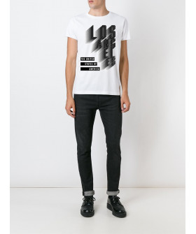 Футболка чоловіча