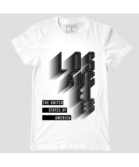 Футболка чоловіча