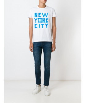 Футболка чоловіча