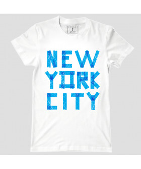 Футболка чоловіча