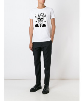 Футболка чоловіча