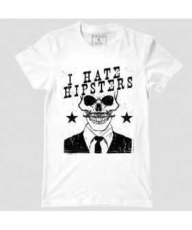 Футболка чоловіча