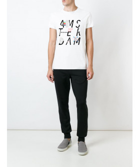 Футболка чоловіча