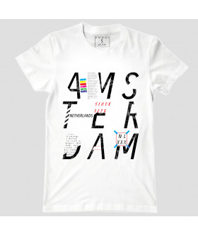 Футболка чоловіча