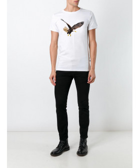 Футболка мужская