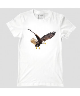 Футболка мужская