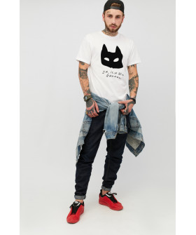 Футболка чоловіча