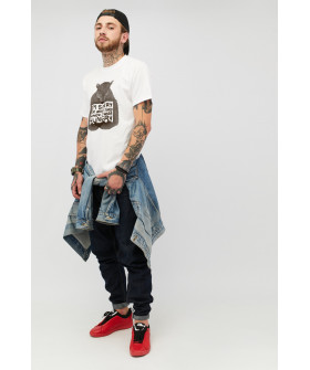 Футболка чоловіча