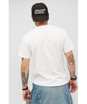 Футболка мужская