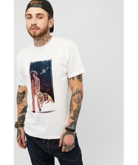 Футболка чоловіча