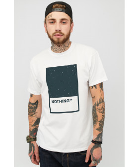 Футболка чоловіча