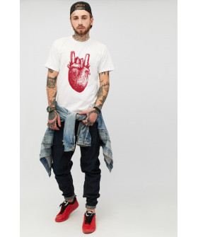 Футболка чоловіча