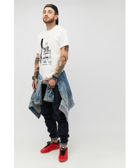 Футболка чоловіча