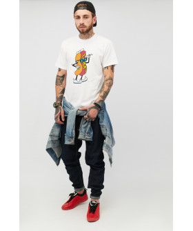 Футболка чоловіча