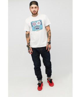 Футболка чоловіча