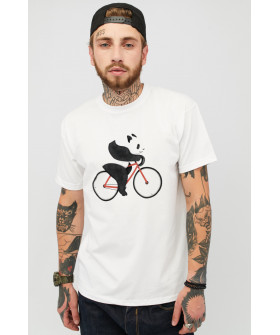 T-shirt for men