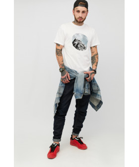 Футболка чоловіча