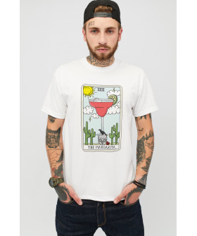 Футболка чоловіча